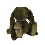 Hase, khaki 50cm