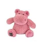 Display Hippo 18cm ass