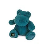 Display Hippo 18cm ass
