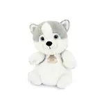 Husky 20cm