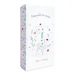 Prinzessin Ombelline 30cm