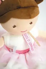 Prinzessin Ombelline 30cm