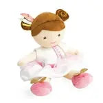 Prinzessin Ombelline 30cm