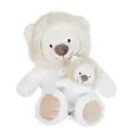 Unicef Mama & Kind Löwe 25cm