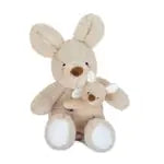 Unicef Mama & Kind Känguru 25cm