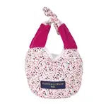 Amusette Hase Schmusetuch 30cm