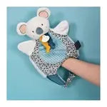 Amusette Koala Schmusetuch 30cm