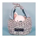 Amusette Koala Schmusetuch 30cm