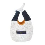 Amusette Fuchs Schmusetuch 30cm