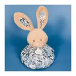 Boule Hase Schmusetuch 25cm