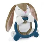Display Hula Hop Beissring 14cm ass