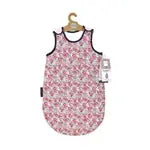 Boh'aime, Babyschlafsack 70cm