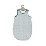 Yoca Koala, Babyschlafsack 70cm