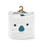 Yoca Koala, Bettumrandung 180x30cm