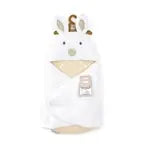 Happy Wild, Wickeldecke 69cm