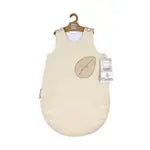 Happy Wild, Babyschlafsack 70cm
