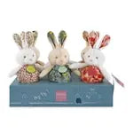 Display Hase Pop-Up 20cm 6x1ass
