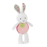 Display Hase Pop-Up 20cm 6x1ass