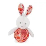 Display Hase Pop-Up 20cm 6x1ass