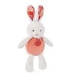 Display Hase Pop-Up 20cm 6x1ass
