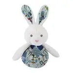 Display Hase Pop-Up 20cm 6x1ass
