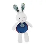 Display Hase Pop-Up 20cm 6x1ass