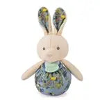 Display Hase Pop-Up 20cm 6x1ass