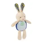 Display Hase Pop-Up 20cm 6x1ass
