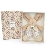 Hase, beige 18cm