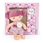 Schmusepuppe Pop 16cm 8x1ass