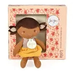 Schmusepuppe Pop 16cm 8x1ass
