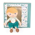 Schmusepuppe Pop 16cm 8x1ass