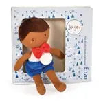 Schmusepuppe Pop 16cm 8x1ass