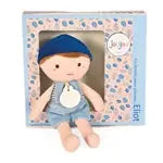 Schmusepuppe Pop 16cm 8x1ass