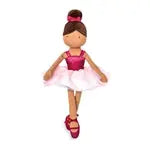 Ballerina Isadora 35cm