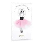 Ballerina Isadora 35cm