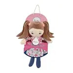 Mini Mimis 18cm 6x1ass