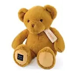 Bär Nounours, ocker 40cm