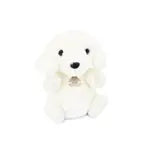 Hund 20cm