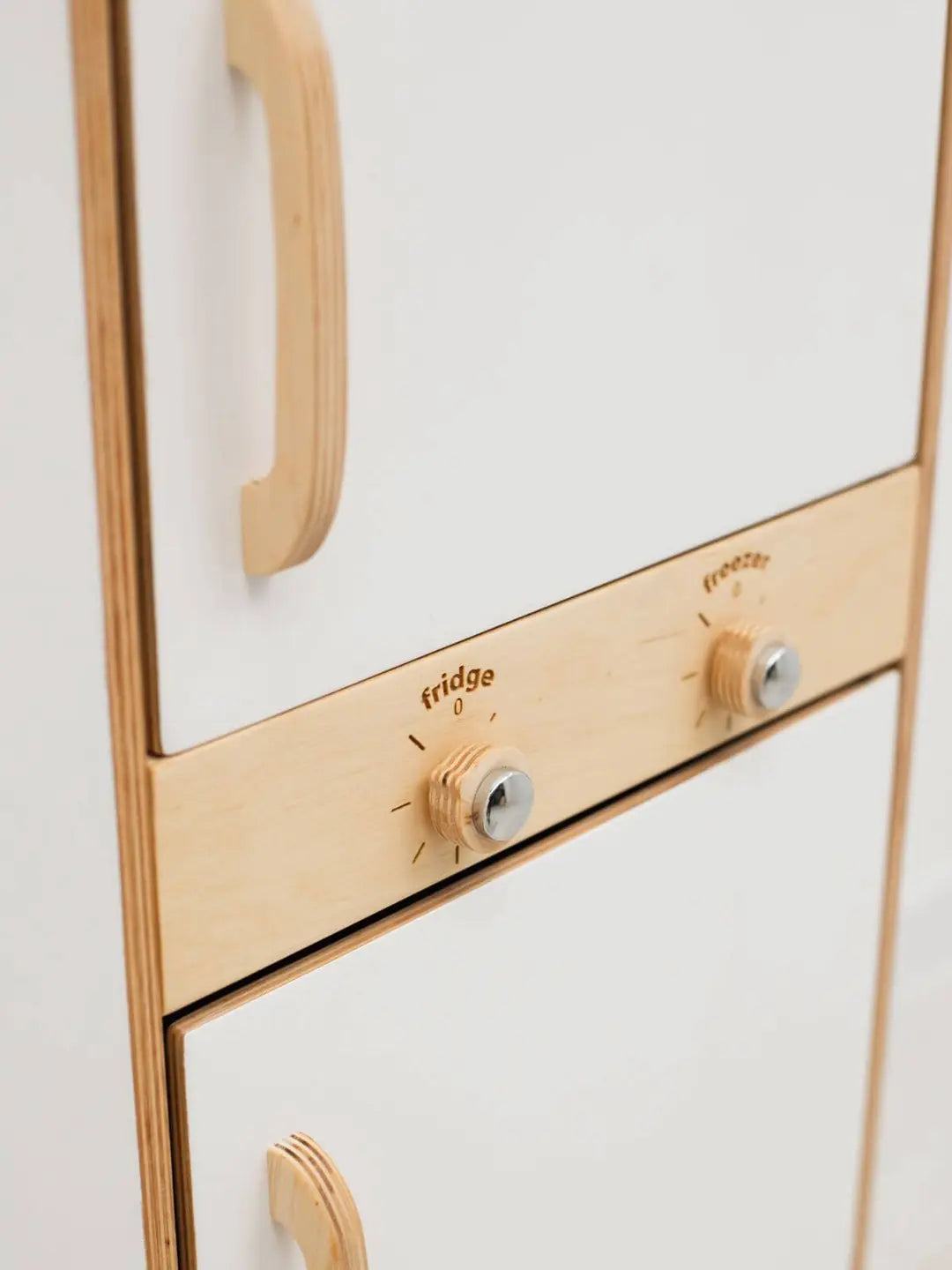 play refrigerator