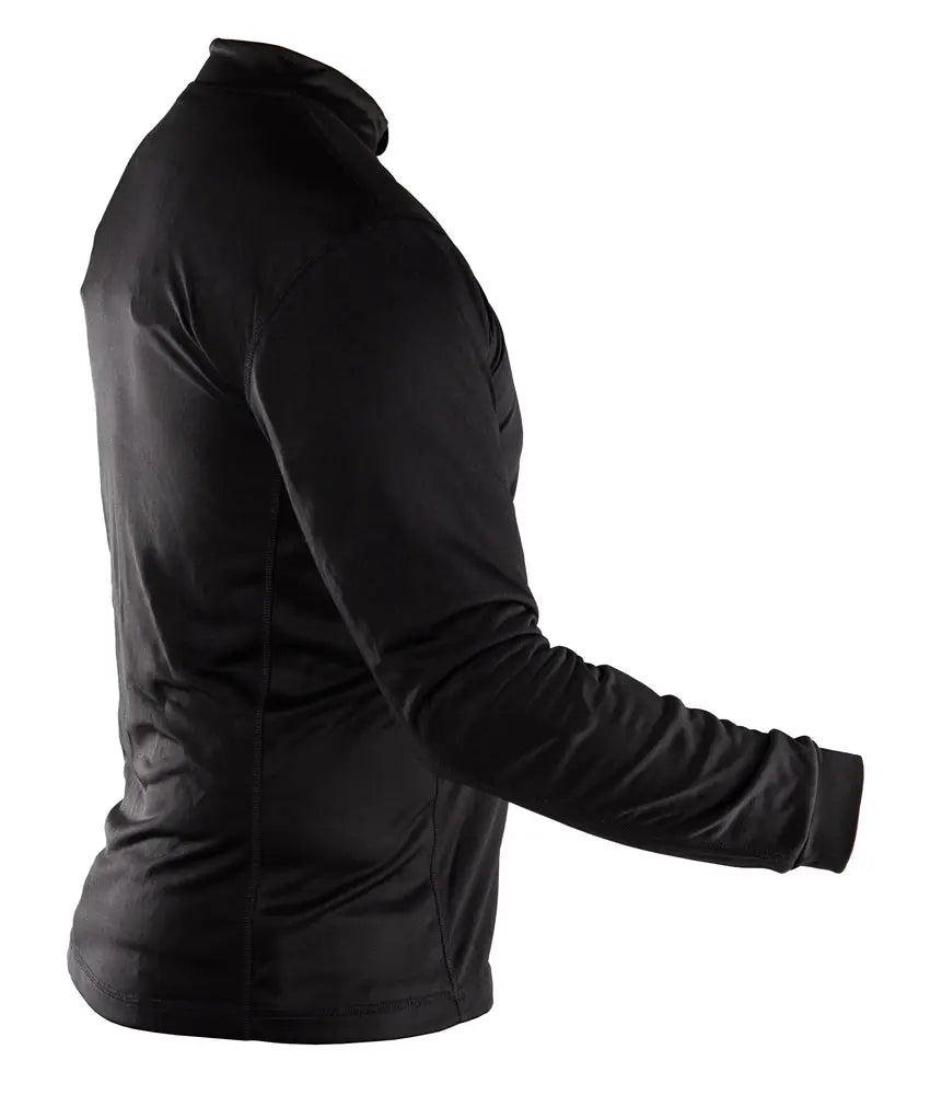 
          Akku-Heizbarer Pullover LXT ® • S
          DCX201CS
        