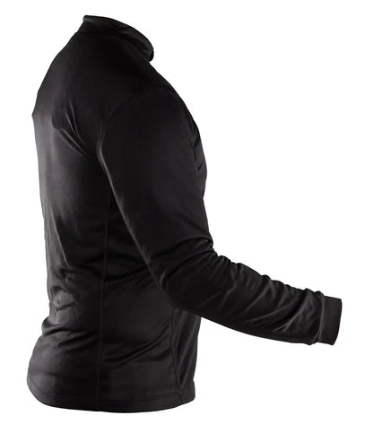 
          Akku-Heizbarer Pullover LXT ® • S
          DCX201CS
        