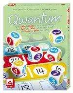Qwantum (mult)