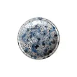 Top Coat Confetti (MQ4)