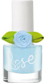 Nagellack Rose Sic (MQ4)