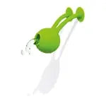Oogi Bongo Sensorik Spielfigur (MQ6)