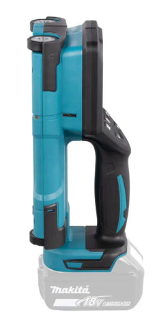 
          Akku-Wallscanner LXT ®
          DWD181ZJ
        