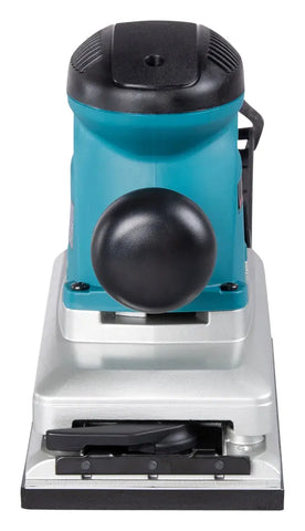 
          Schwingschleifer • 330 W
          BO4900VJ
        