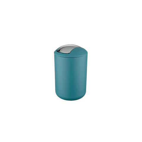 Kosmetikeimer Brésil 6,5 litres