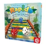 Rapido (mult)